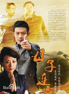 自动挡汽车怎么开