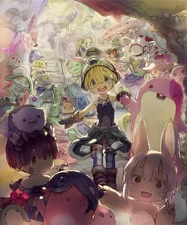 幽冥电影下载