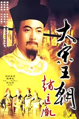 浪漫又简单的求婚方式