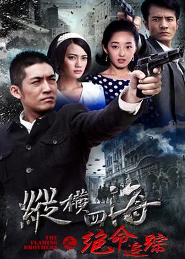 比悲伤更悲伤的事在线观看
