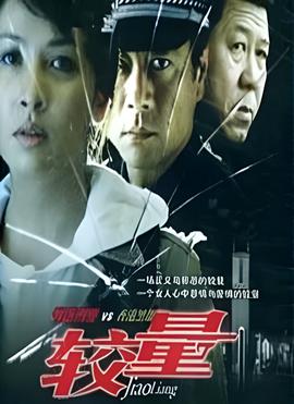 经典粤语歌曲大全