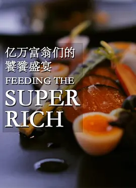 免费看的电视剧大全