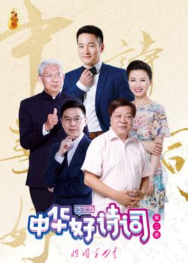 电影大全网