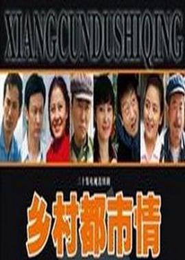 弓在弦上