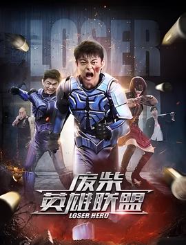 电视剧韩剧全集免费观看