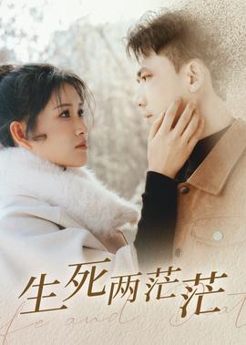 美人鱼百度网盘