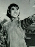 斛珠夫人电视剧