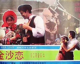 无限版破解版游戏大全