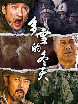 爱探险的朵拉全集免费观看