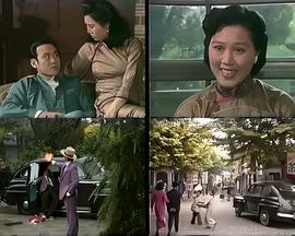 青春中国朗诵稿