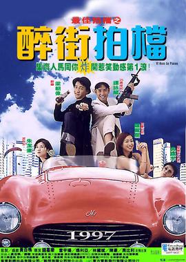 电视剧于无声处34集在线观看