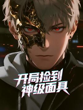 三少爷的剑西瓜视频