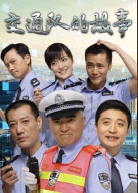 秋霞在线视频