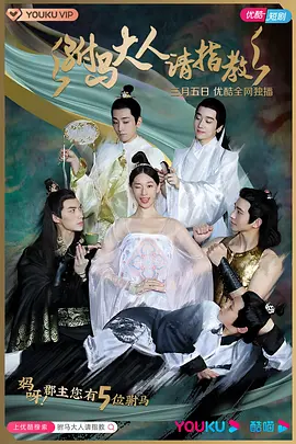 孔子最经典的十句话