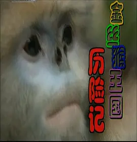 普通话学习网