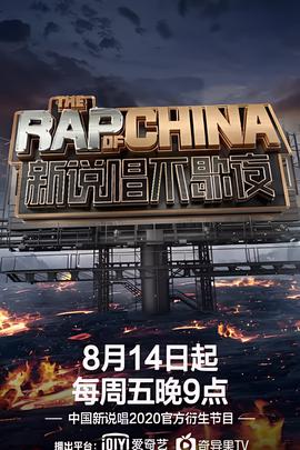 狗狗心事电子书