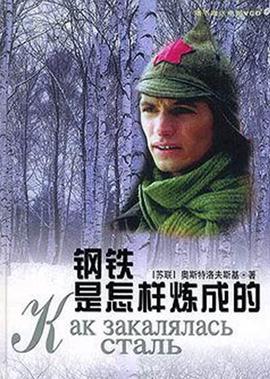杀手之王粤语电影免费