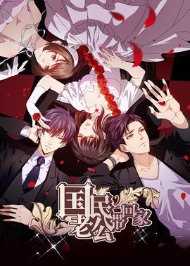 还珠格格2免费观看完整版