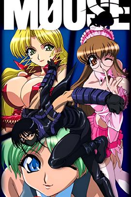 无限流量卡不限速纯上网卡