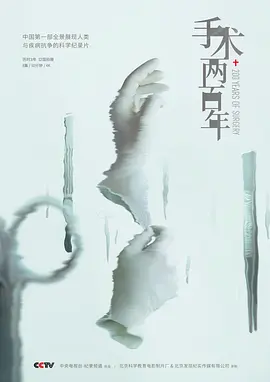 金龟车电影