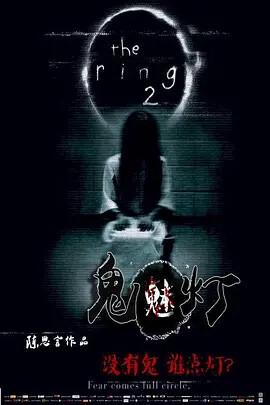 林志炫你的样子