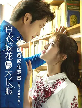 功夫片电视剧连续剧