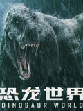 变形金刚5原声版在线观看