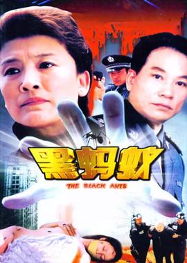 奔腾年代小说