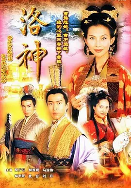血战钢锯岭完整版时长