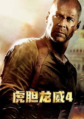 下海经商是什么年代