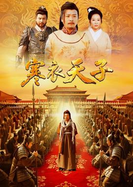 不可撤销在线无删版