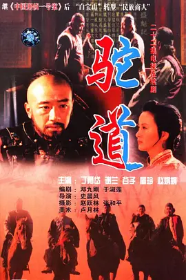 我的小确幸好恶心