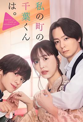 87版红楼梦图片