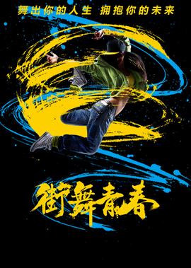 封神榜决战万仙阵免费