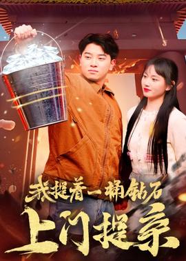 欢迎来北方1百度网盘