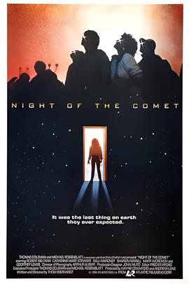 唐人街探案2真相解析