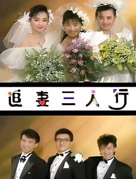 赤裸特工二胡