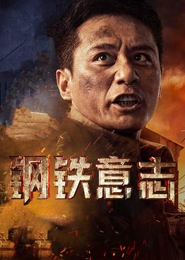 达拉斯独行侠虎扑专区