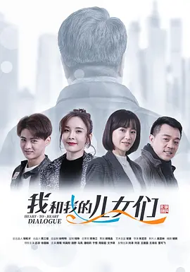 指环王3免费观看雅酷