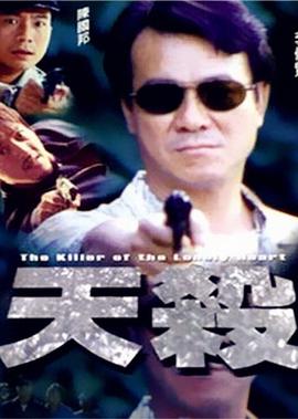 gg大玩家下载安装