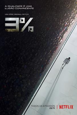 回魂夜粤语无删减在线