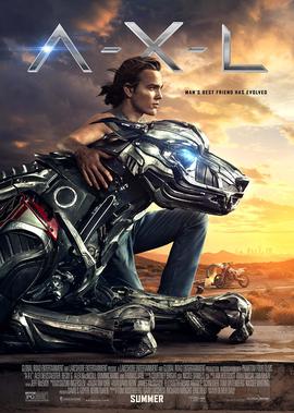 再生缘粤语免费观看港剧网