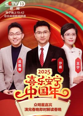2021最近很火的破案网剧