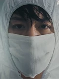 一代枭雄电视剧免费高清在线观看