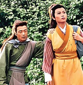 急诊男女视频