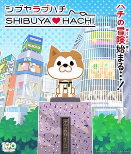 霹雳娇娃电影2019