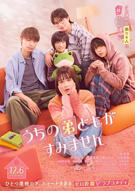 魔方教程视频完整版
