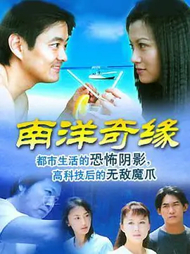 ufc官网
