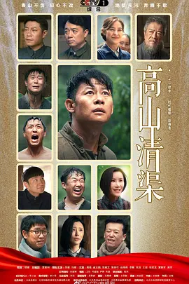梅艳芳15首经典