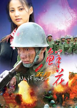 坦克世界任务领取